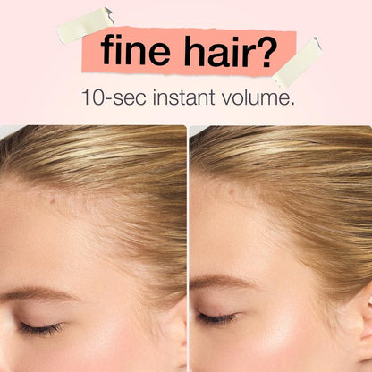 VUSSUV® shape tape dab & go hair concealer