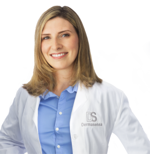 Dr. Emily Carter