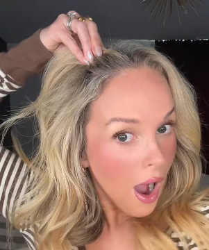 Karen Brooks